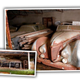 Illustration for article titled This Could Be The Last Major Barn Find Ever